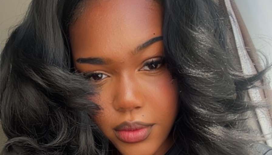 Favour Oluwamakinde