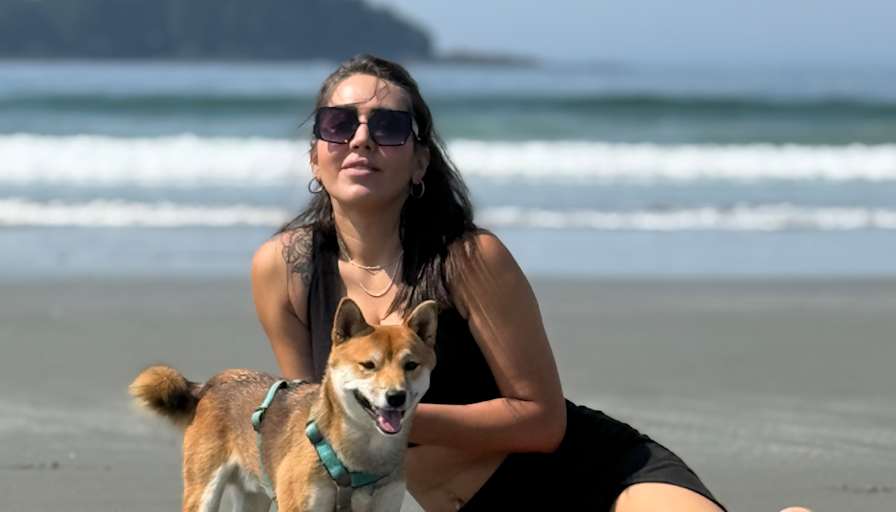 Sara