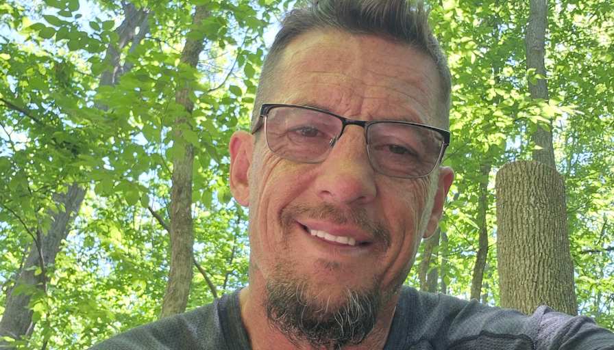 Jason White