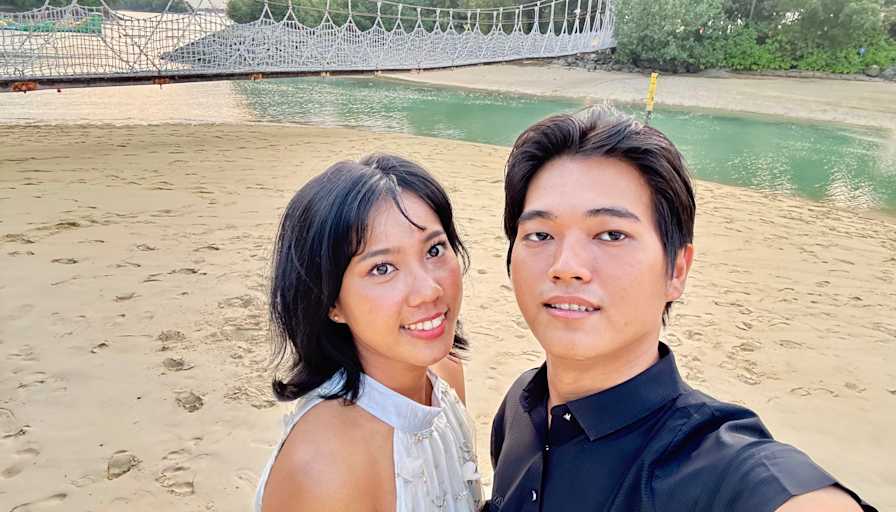 Khine