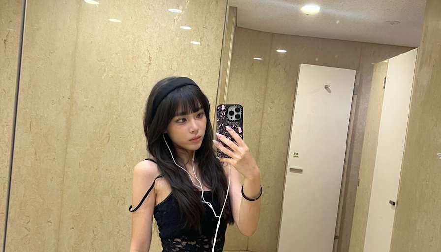 Hina