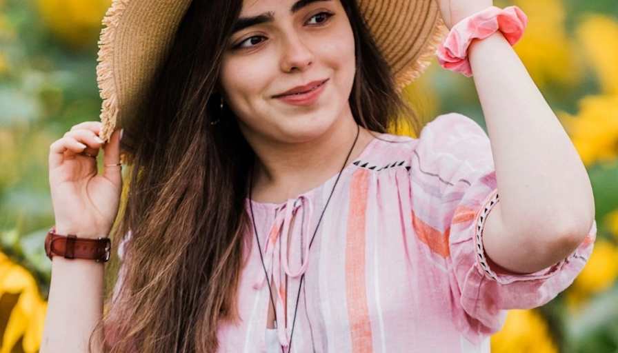 Sara