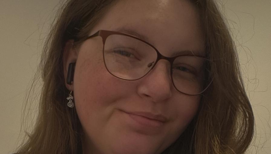 CharlotteJane