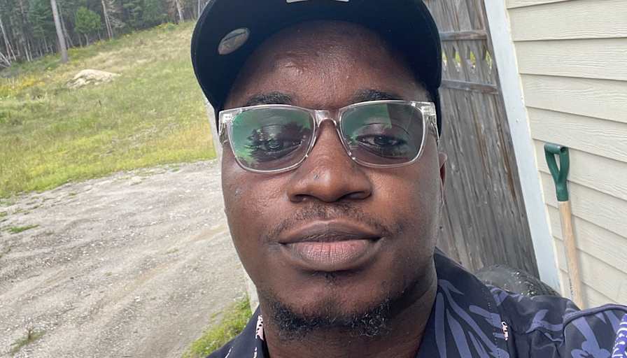 Abdulquadri