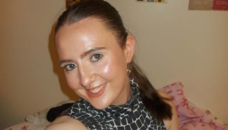 Áine