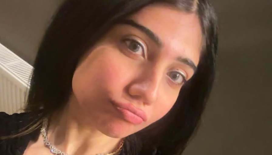 Avika