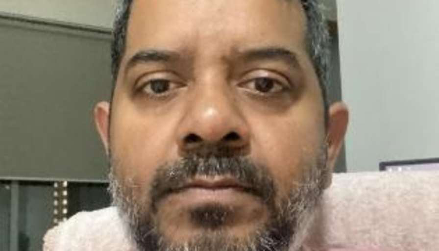 Jayant Anand