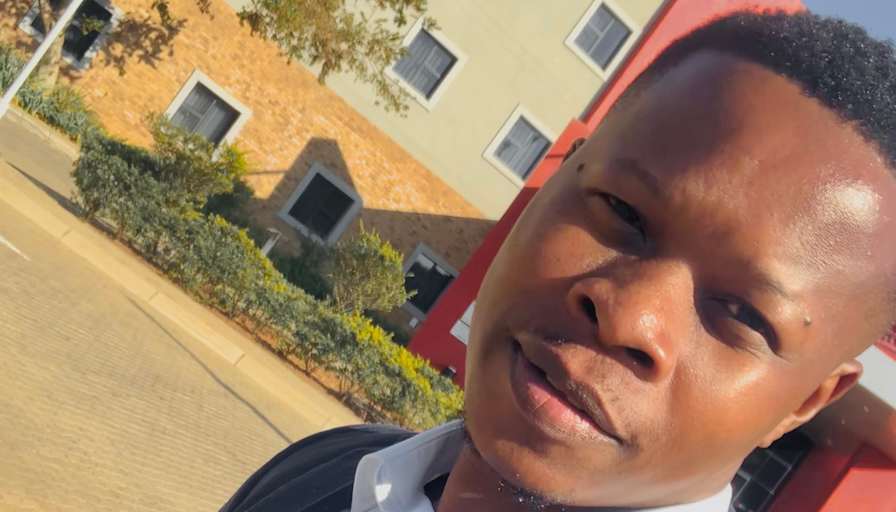 Koketso