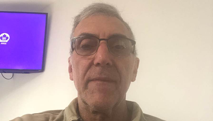 Piero