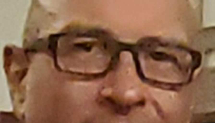 George
