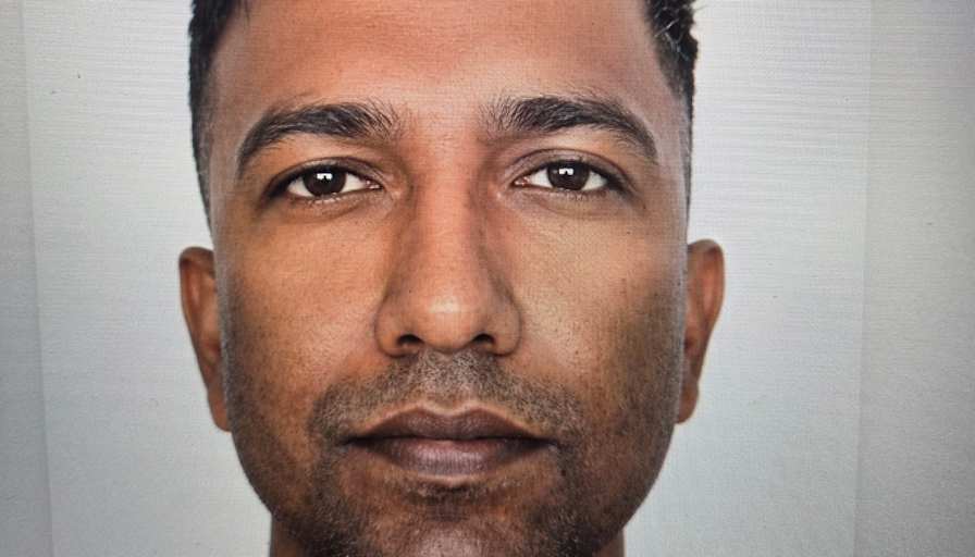 Soubhik