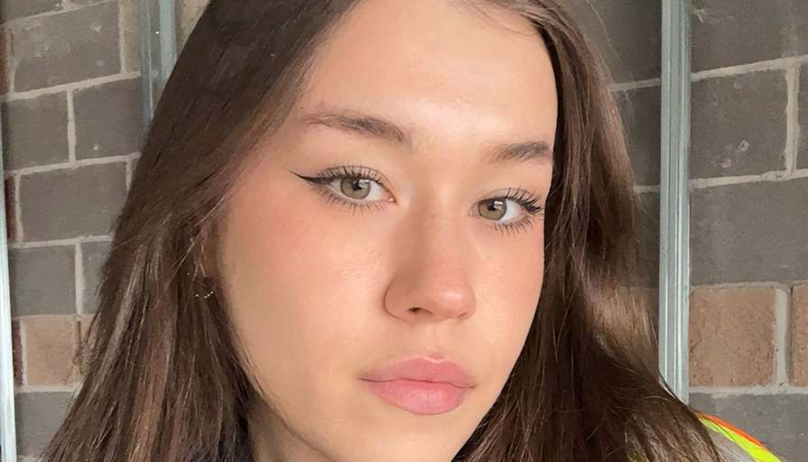 Milana