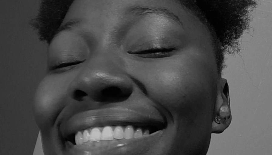Ziyanda