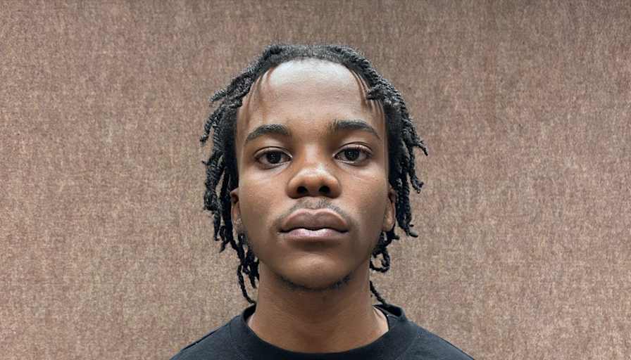 Uminathi Mdluli