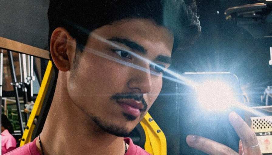 Vansh