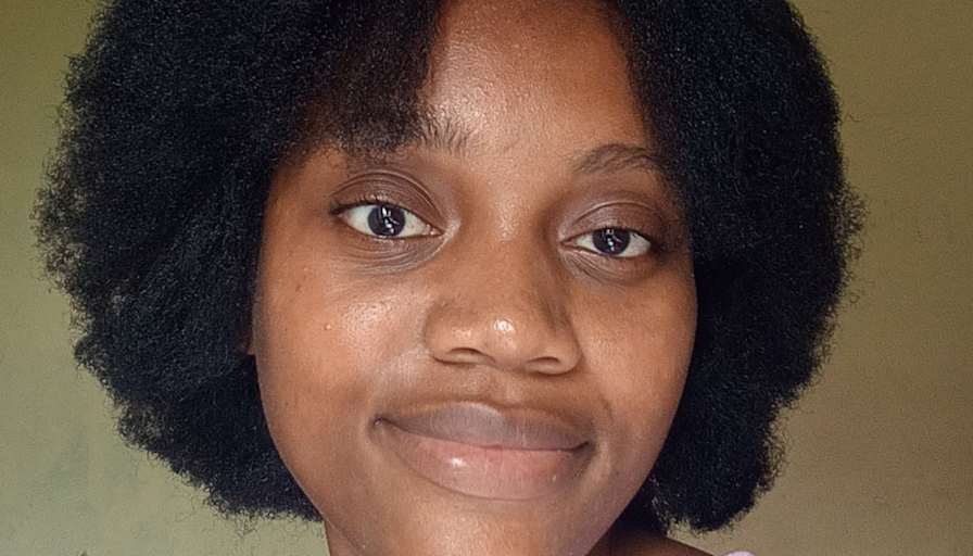 Asanda
