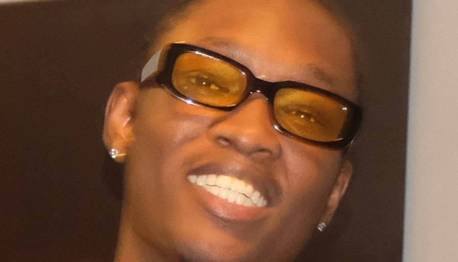 Tyler