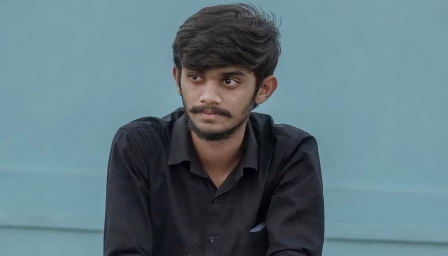 Sairam