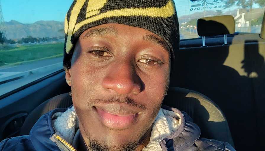 Wellington