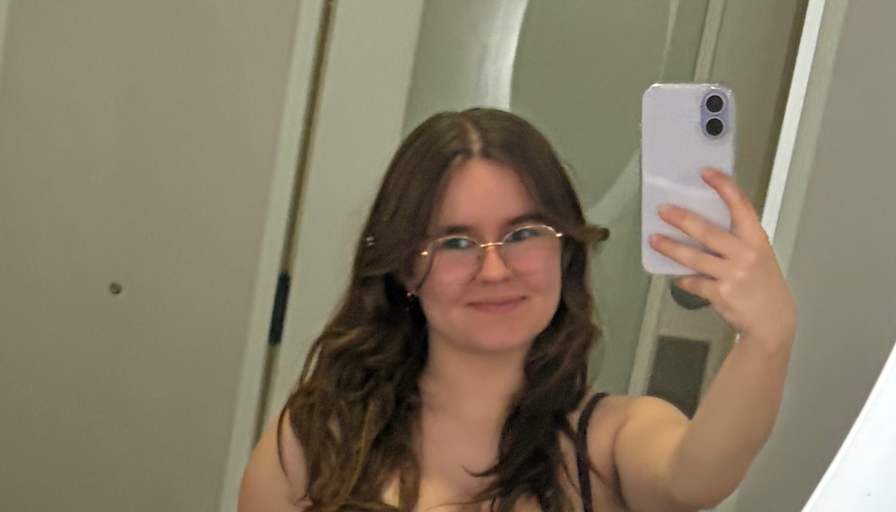 Alexia