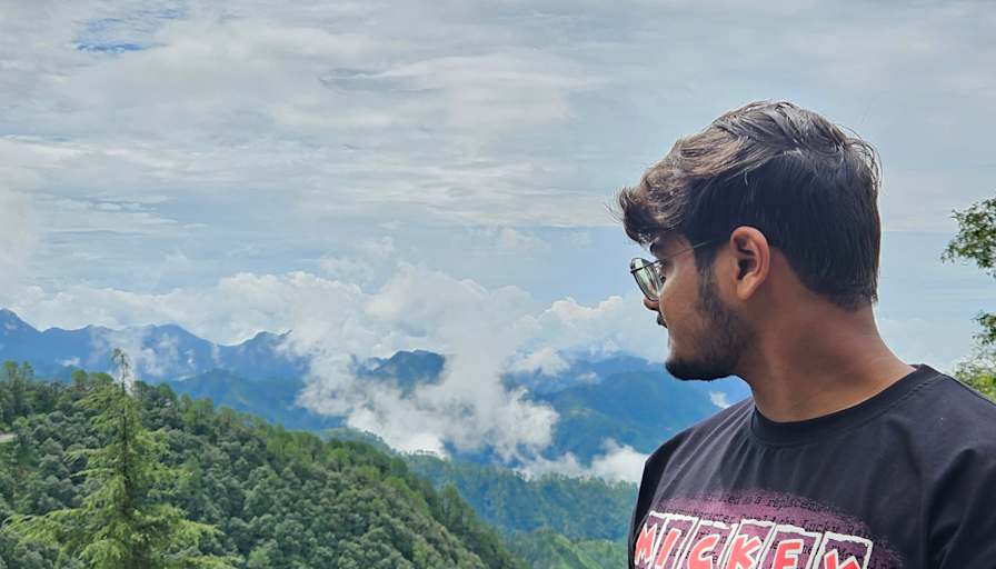 Kaushtubh