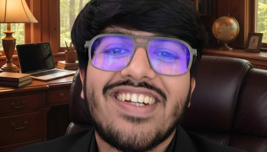 Mann