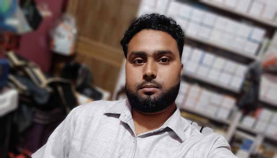 Sofiqul Islam
