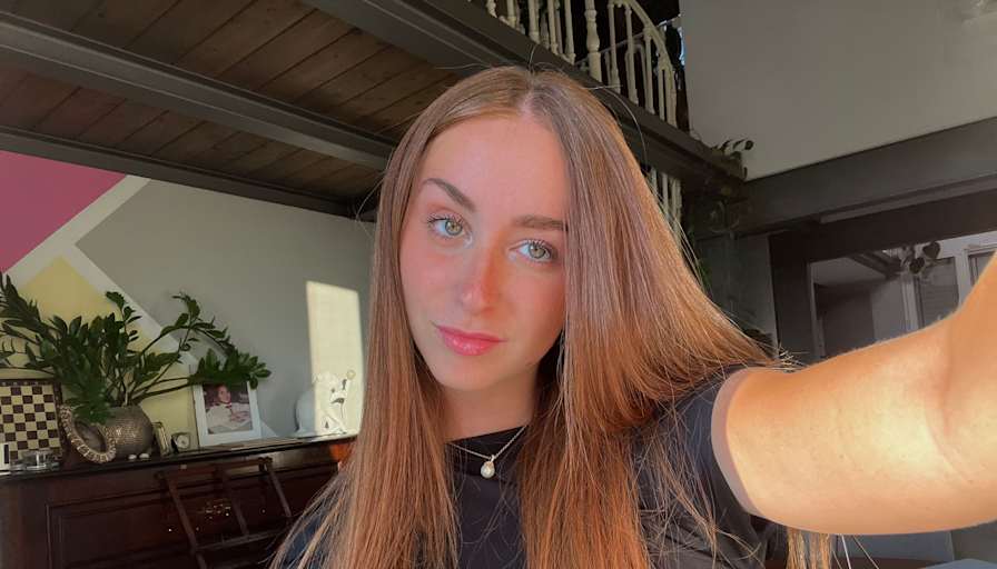 Linda