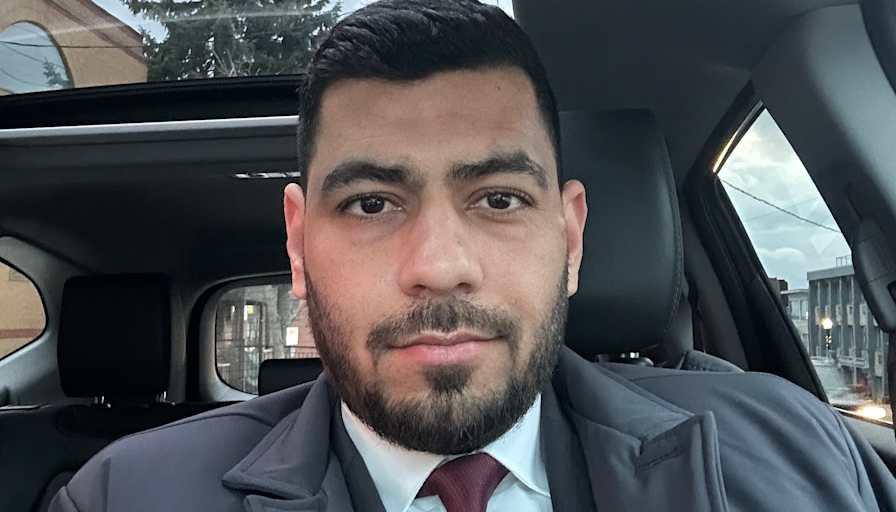 Sami