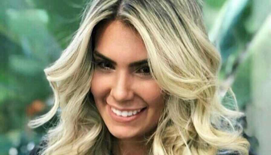 Luciana