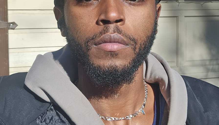 Ryan Daniel