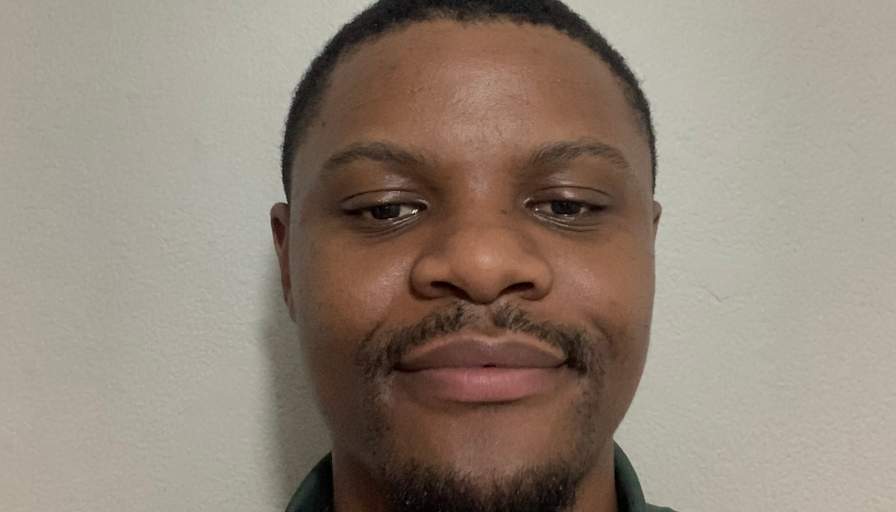 Siyabonga