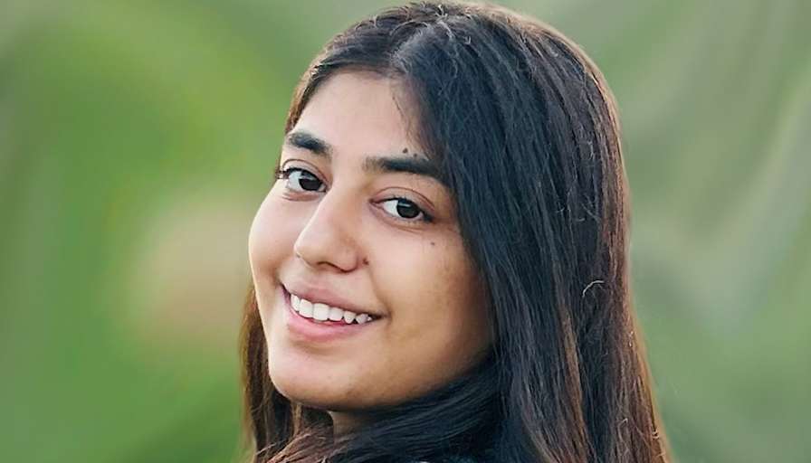 Charvi