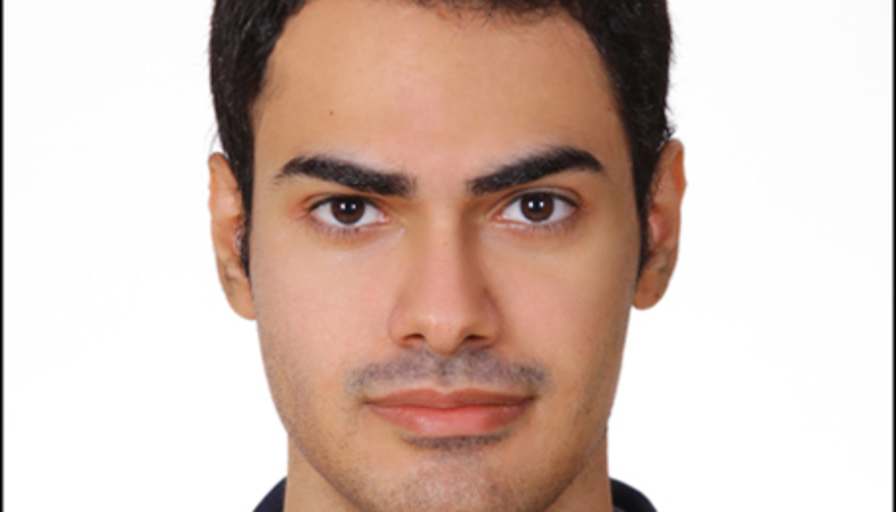 Emad
