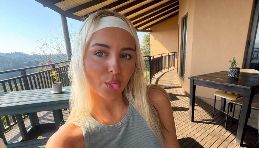 Dakota