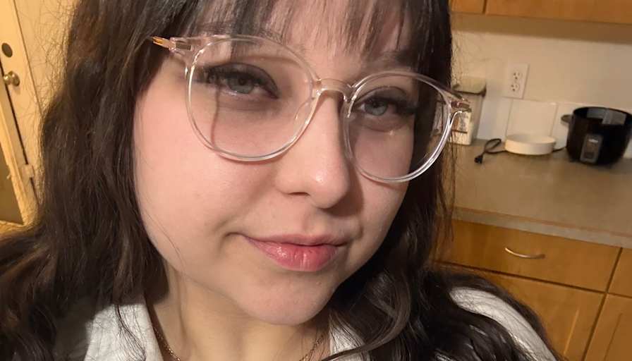 Taniesha