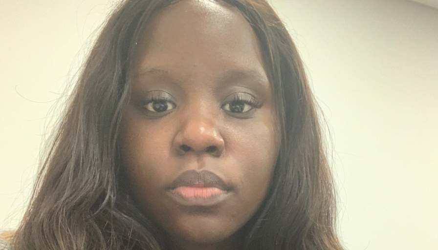 Tshianzi Madzivhandila