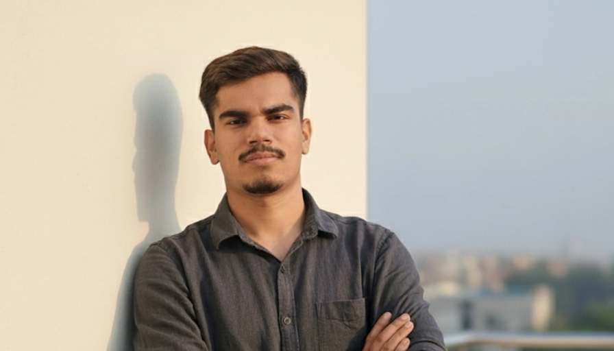 Aryan