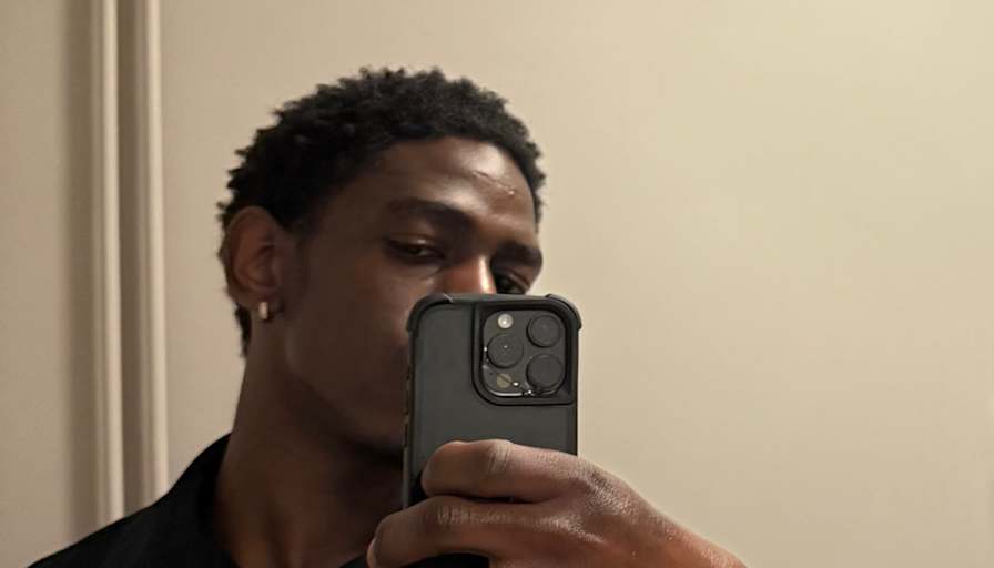 Jay