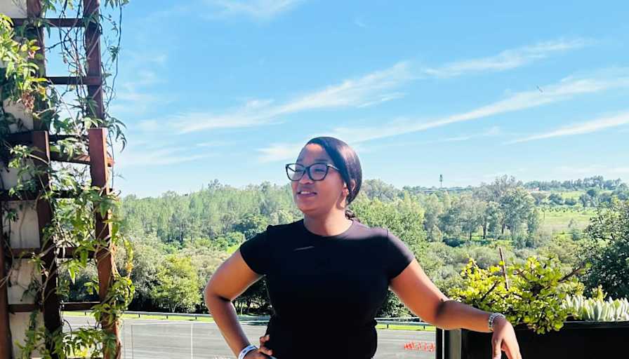 Ipeleng