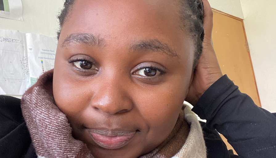Phumelela