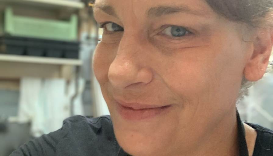 Julie
