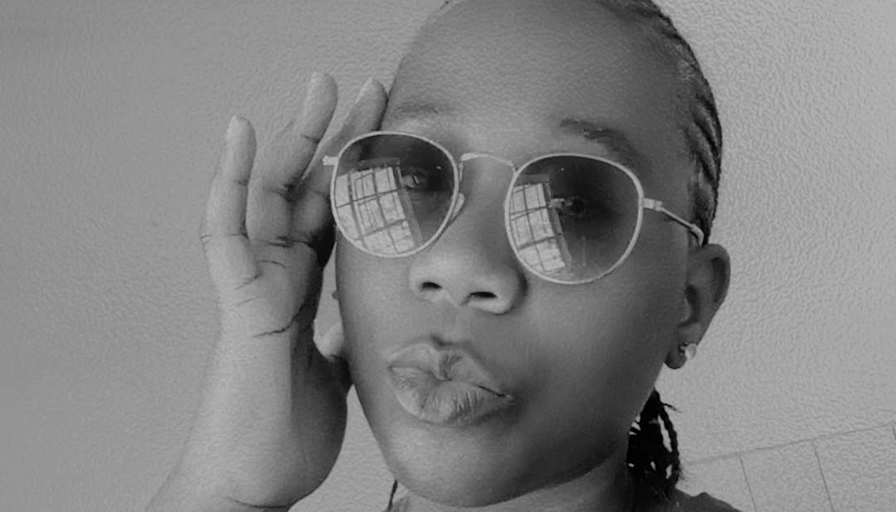 Monica ndovie