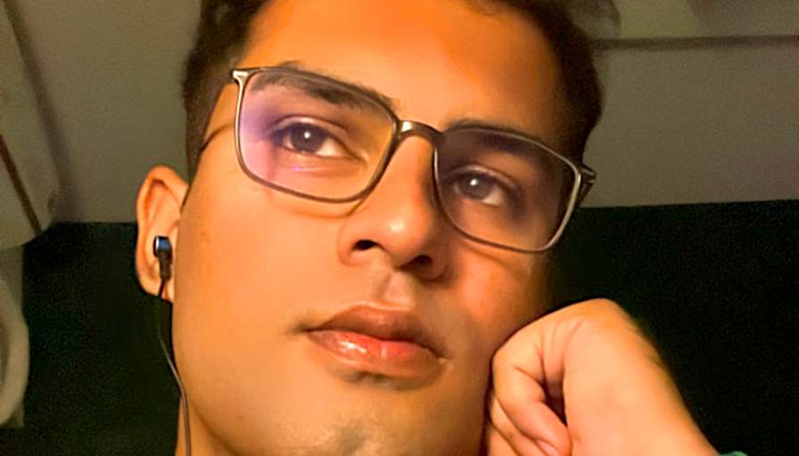 Rohitt