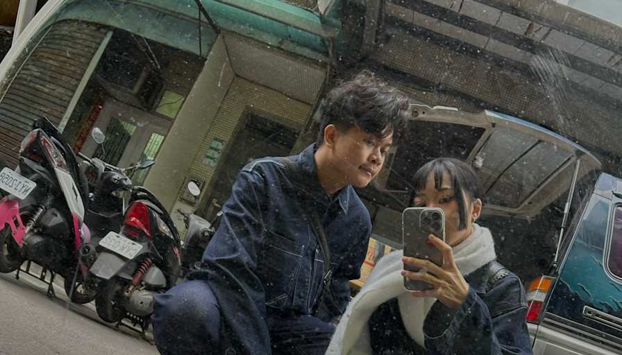 Kae