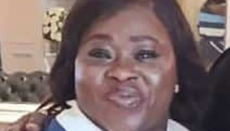 Abi