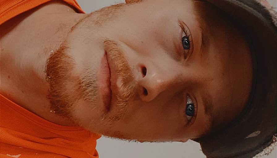 Chrayno