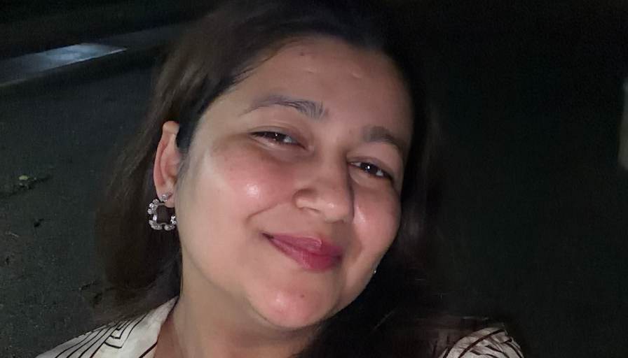 Sapna