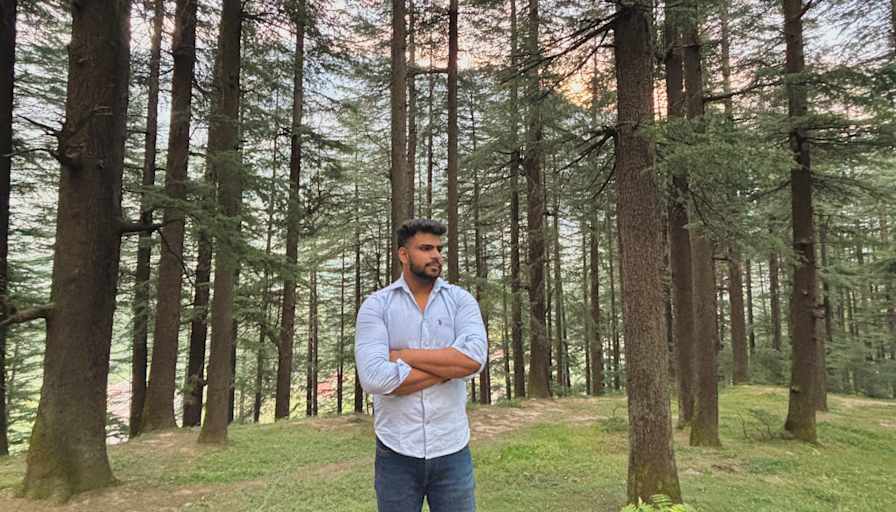 Aditya