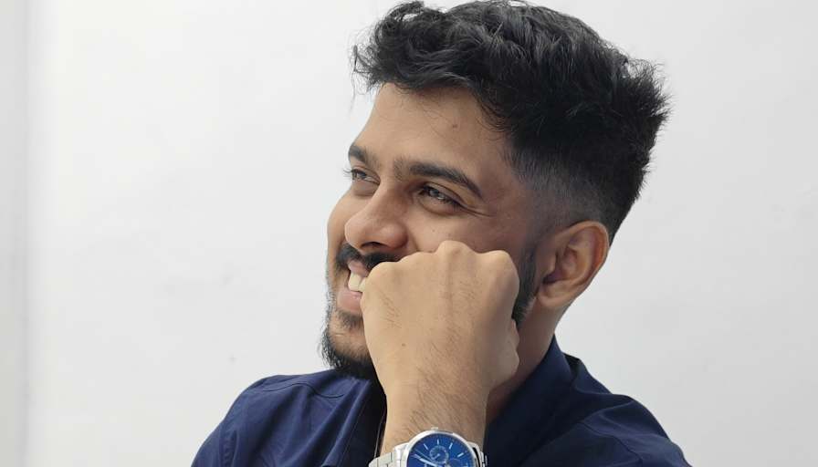 Akash